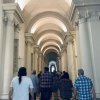 St. Petersburg 1